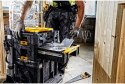 DeWALT TSTAK III Czarny, Żółty
