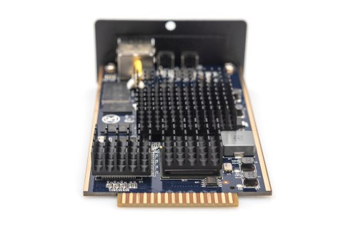 Digitus moduł IP do przełączników KVM