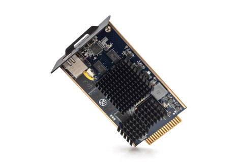 Digitus moduł IP do przełączników KVM