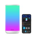 Govee Aura Inteligentna lampa stołowa Wi-Fi
