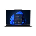 Laptop Lenovo ThinkPad X1 2 w 1 G10 | 14 " | Ekran dotykowy | WUXGA | Procesor Intel Core Ultra 7 | 258V | 32 GB | Pojemność dys