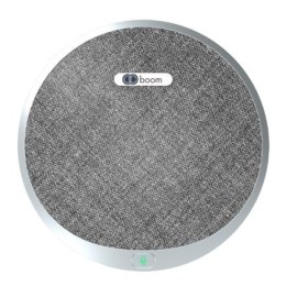 Mikrofon rozszerzający Boom Collaboration do listwy wideo HALO | Współpraca Boom