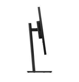 Monitor Lenovo ThinkVision T32UD-40 31,5