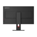 Monitor Lenovo ThinkVision T32UD-40 31,5" IPS 16:9 60Hz 3840x2160 1 HDMI 36 mies.