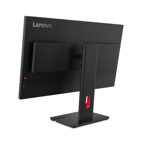 Monitor Lenovo ThinkVision T32UD-40 31,5" IPS 16:9 60Hz 3840x2160 1 HDMI 36 mies.