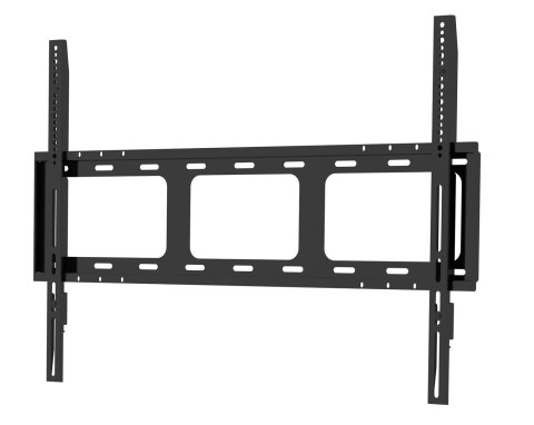 Płaski ekran Iiyama TE8613A-B1AG 86 IN IR 40P Touch - 8 ms