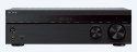 Sony STRDH590 5.2-channel Home Theatre AV Receiver