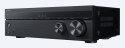 Sony STRDH590 5.2-channel Home Theatre AV Receiver