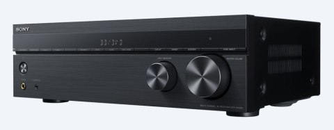 Sony STRDH590 5.2-channel Home Theatre AV Receiver