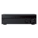 Sony STRDH590 5.2-channel Home Theatre AV Receiver