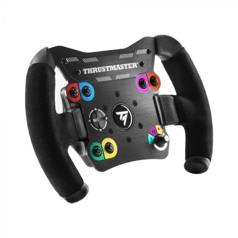 Thrustmaster AddOn Thrustmaster Open Wheel Lenkrad (KON/PC) retail