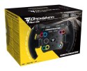 Thrustmaster AddOn Thrustmaster Open Wheel Lenkrad (KON/PC) retail