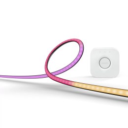 Zestaw startowy Philips Hue Gradient PC Lightstrip 24-27