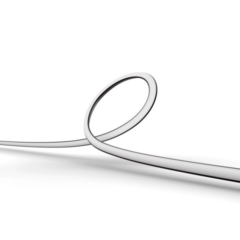 Zestaw startowy Philips Hue Gradient PC Lightstrip 24-27" 15 W