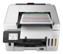 Canon MAXIFY GX6550 System wielofunkcyjny 3 w 1