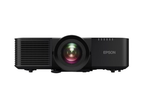 Epson EB-L795SE Projektor (3LCD, 1920x1200 (WUXGA), 16:10, 7000 AL, 5 000 000:1, 2xHDMI/USB/RS-232/RJ-45/Wifi)