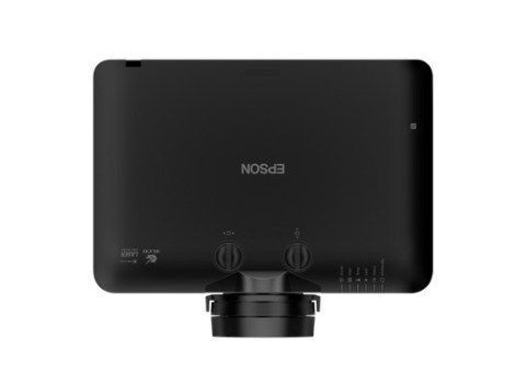 Epson EB-L795SE Projektor (3LCD, 1920x1200 (WUXGA), 16:10, 7000 AL, 5 000 000:1, 2xHDMI/USB/RS-232/RJ-45/Wifi)