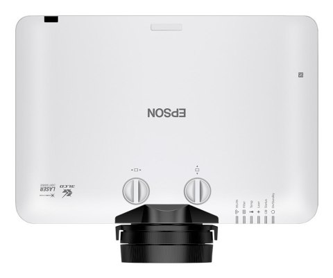 Epson EB-L890U Projektor (3LCD, 1920x1200 WUXGA, 16:10, 8000 AL, 5 000 000:1, 2xHDMI/USB/RS-232/RJ-45/Wifi)