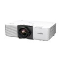 Epson EB-L890U Projektor (3LCD, 1920x1200 WUXGA, 16:10, 8000 AL, 5 000 000:1, 2xHDMI/USB/RS-232/RJ-45/Wifi)