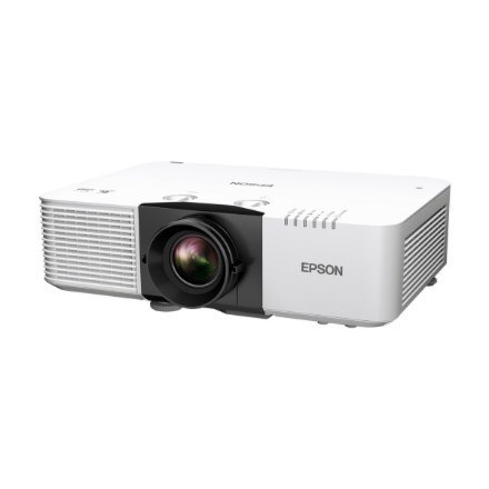Epson EB-L890U Projektor (3LCD, 1920x1200 WUXGA, 16:10, 8000 AL, 5 000 000:1, 2xHDMI/USB/RS-232/RJ-45/Wifi)