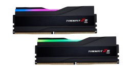 G.Skill Trident Z RGB Z5 moduł pamięci 32 GB 2 x 16 GB DDR5 5600 MHz