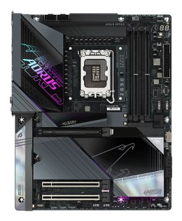 GIGABYTE Z890 AORUS MASTER płyta główna Intel Z890 LGA 1851 (Socket V1) ATX