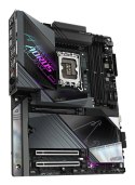 GIGABYTE Z890 AORUS MASTER płyta główna Intel Z890 LGA 1851 (Socket V1) ATX
