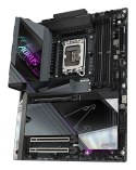 GIGABYTE Z890 AORUS MASTER płyta główna Intel Z890 LGA 1851 (Socket V1) ATX