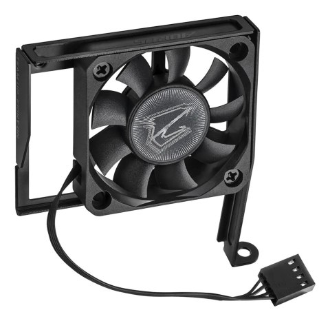 GIGABYTE Z890 AORUS MASTER płyta główna Intel Z890 LGA 1851 (Socket V1) ATX