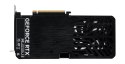 Karta graficzna VGA PCIE16 RTX5060 8GB GDDR7/NE75060S19P1-GB2063D PALIT