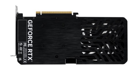 Karta graficzna VGA PCIE16 RTX5060 8GB GDDR7/NE75060S19P1-GB2063D PALIT