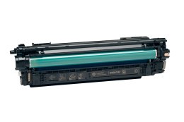 LASERJET TONER CRTG/655A CYAN