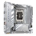 Płyta główna Gigabyte B860I AORUS Pro ICE (B860, S1851, mITX, DDR5)