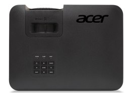 Projektor Acer Beamer PL2520i 4000 lumenów DLP 16:9 Full HD