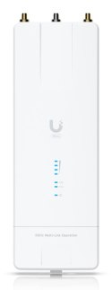 Ubiquiti model WAVE-MLO5