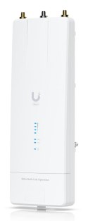 Ubiquiti model WAVE-MLO5