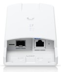 Ubiquiti model WAVE-MLO5