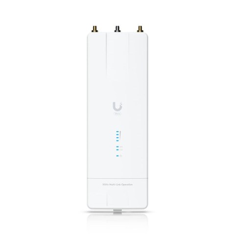 Ubiquiti model WAVE-MLO5