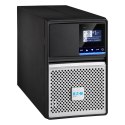 Eaton 5P Gen2 zasilacz UPS Technologia line-interactive 520 W 8 x gniazdo sieciowe