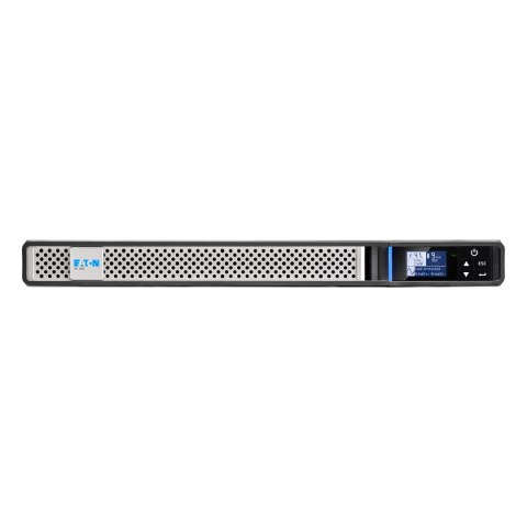 Eaton 5P1150IRG2 zasilacz UPS Technologia line-interactive 920 W 6 x gniazdo sieciowe