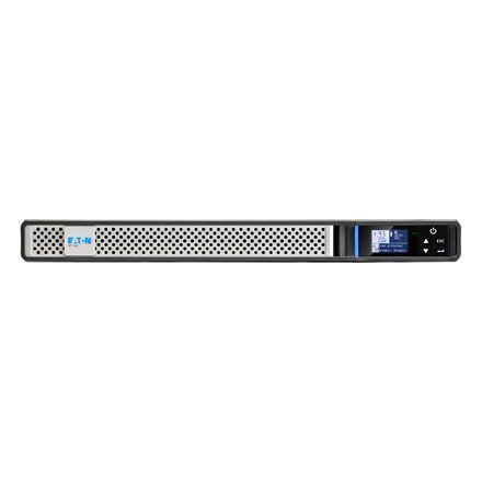 Eaton 5P1150IRG2 zasilacz UPS Technologia line-interactive 920 W 6 x gniazdo sieciowe