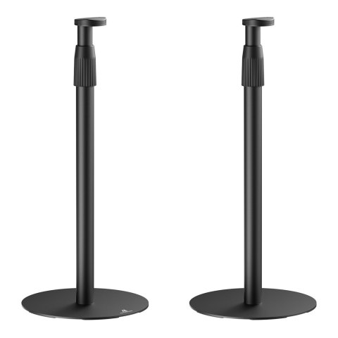 MACLEAN UCHWYT PODŁOGOWY NA GŁOŚNIK SONOS, SONOS ERA 100 & 300 MC-496