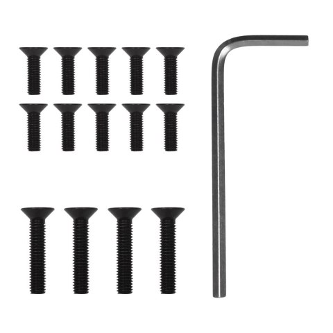 MACLEAN UCHWYT PODŁOGOWY NA GŁOŚNIK SONOS, SONOS ERA 100 & 300 MC-496