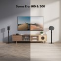 MACLEAN UCHWYT PODŁOGOWY NA GŁOŚNIK SONOS, SONOS ERA 100 & 300 MC-496