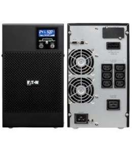 UPS TOWER 9E 3000VA 2400W/9E3000I EATON