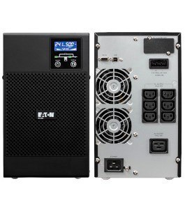 UPS TOWER 9E 3000VA 2400W/9E3000I EATON