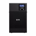 UPS TOWER 9E 3000VA 2400W/9E3000I EATON
