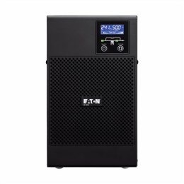 UPS TOWER 9E 3000VA 2400W/9E3000I EATON