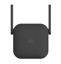 Wzmacniacz Repeater Xiaomi Wi-Fi Range Extender Pro