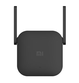 Wzmacniacz Repeater Xiaomi Wi-Fi Range Extender Pro